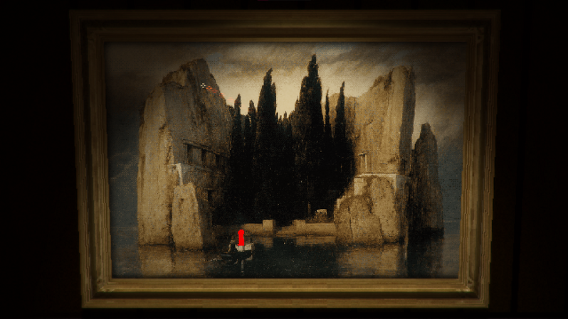 painting-signalis-wiki-fandom