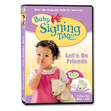 Baby Signing Time 4.jpg
