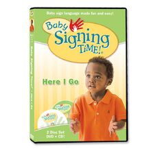 Baby Signing Time 2.jpg
