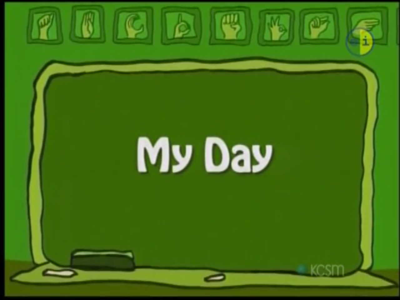 My day title card.png