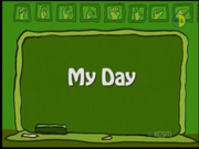 My day title card.png