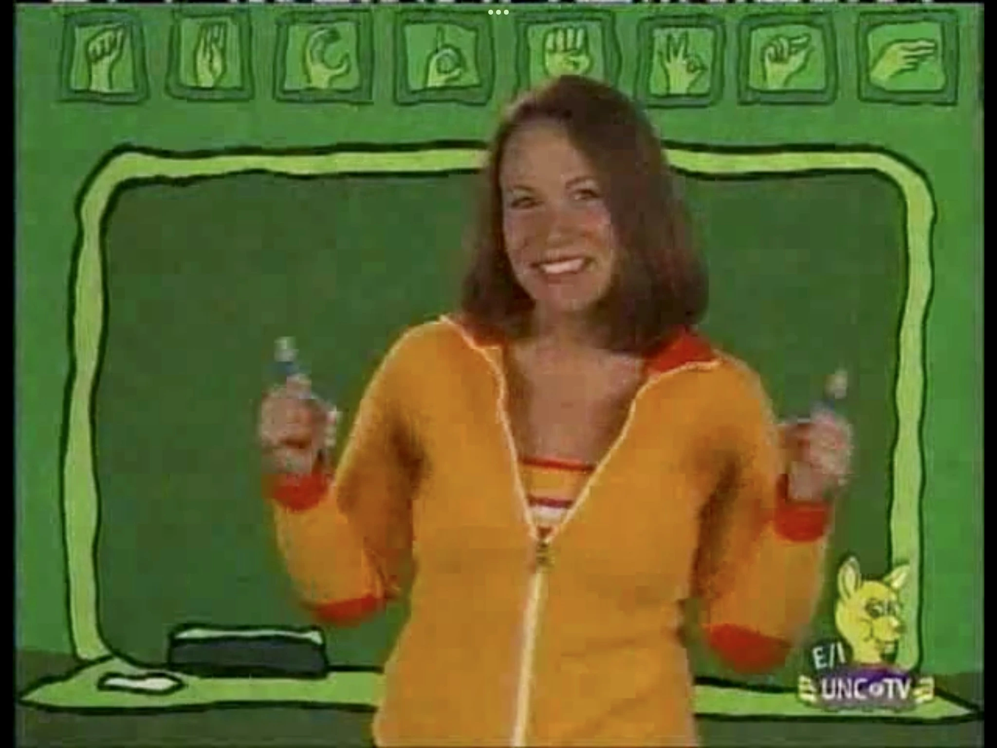 Sing and Sign! Volumes 16 Signing Time Wiki Fandom