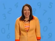 Counting Song | Signing Time Wiki | Fandom