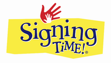 250px-Signing Time Logo