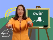 Swim mag