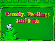 Family feelings and fun title card.png