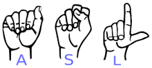 250px-American Sign Language ASL.svg.png