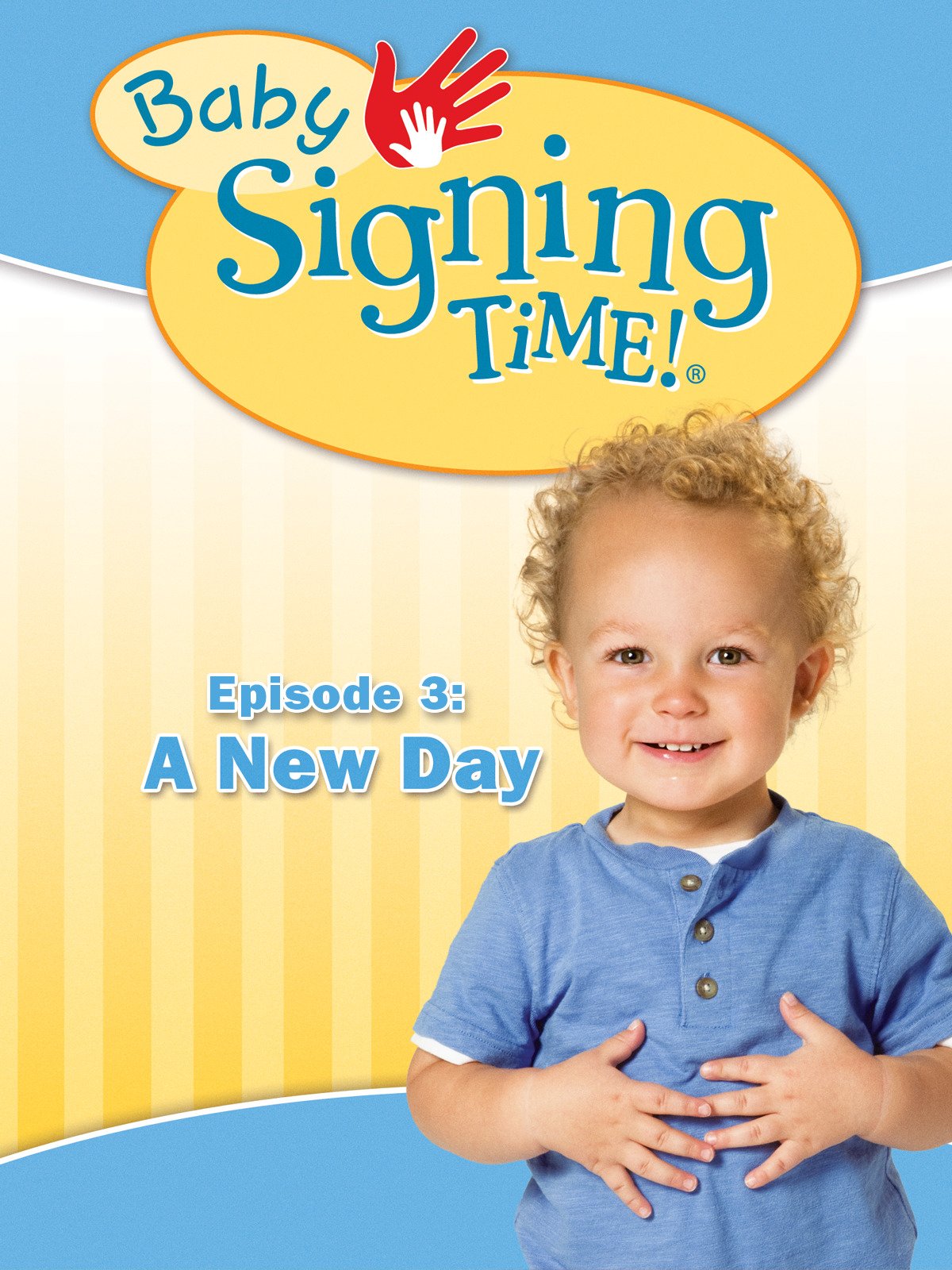 10, Signing Time Wiki