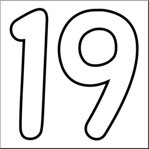 19