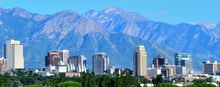 Salt Lake City capital.png