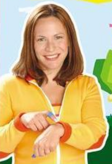 Rachel Coleman.png