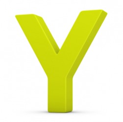 JunyTony Alphabet Lore - Letter Y by JunyTony on Sketchers United