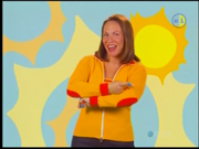 AA47A368-F613-4BA6-99DE-BD114BA01A1C.png