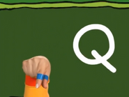 Q.