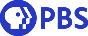 800px-PBS logo.svg.png