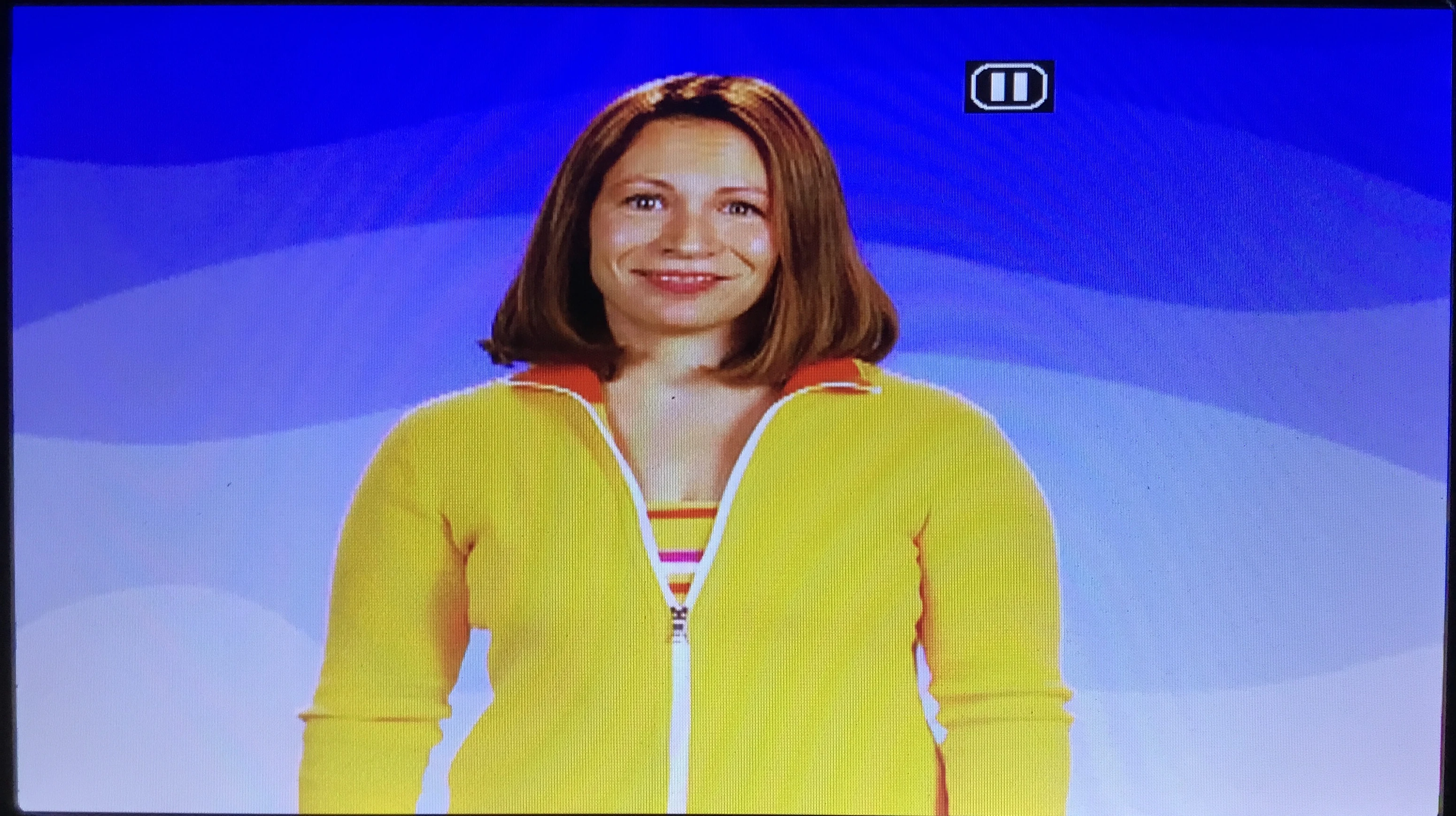 on-my-way-home-on-my-way-home-59364-gifs-wallpaper-with-quotes