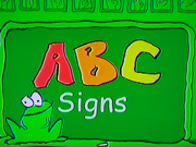 Abc signs title card.png