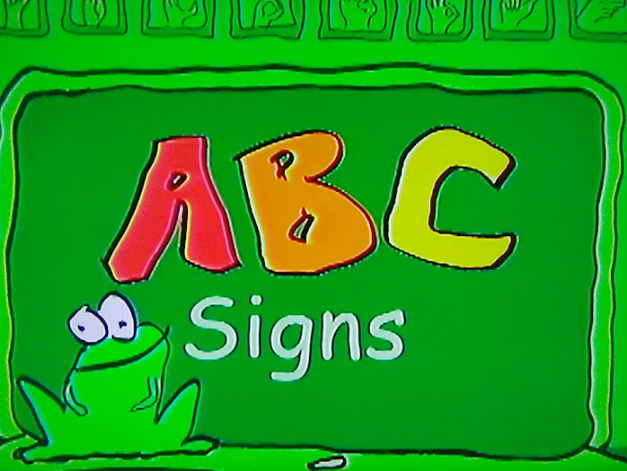Abc signs title card.png