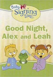 Baby Book 2.jpg
