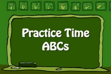 Practice time ABC.png