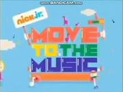 Nick jr move to the music 2.png