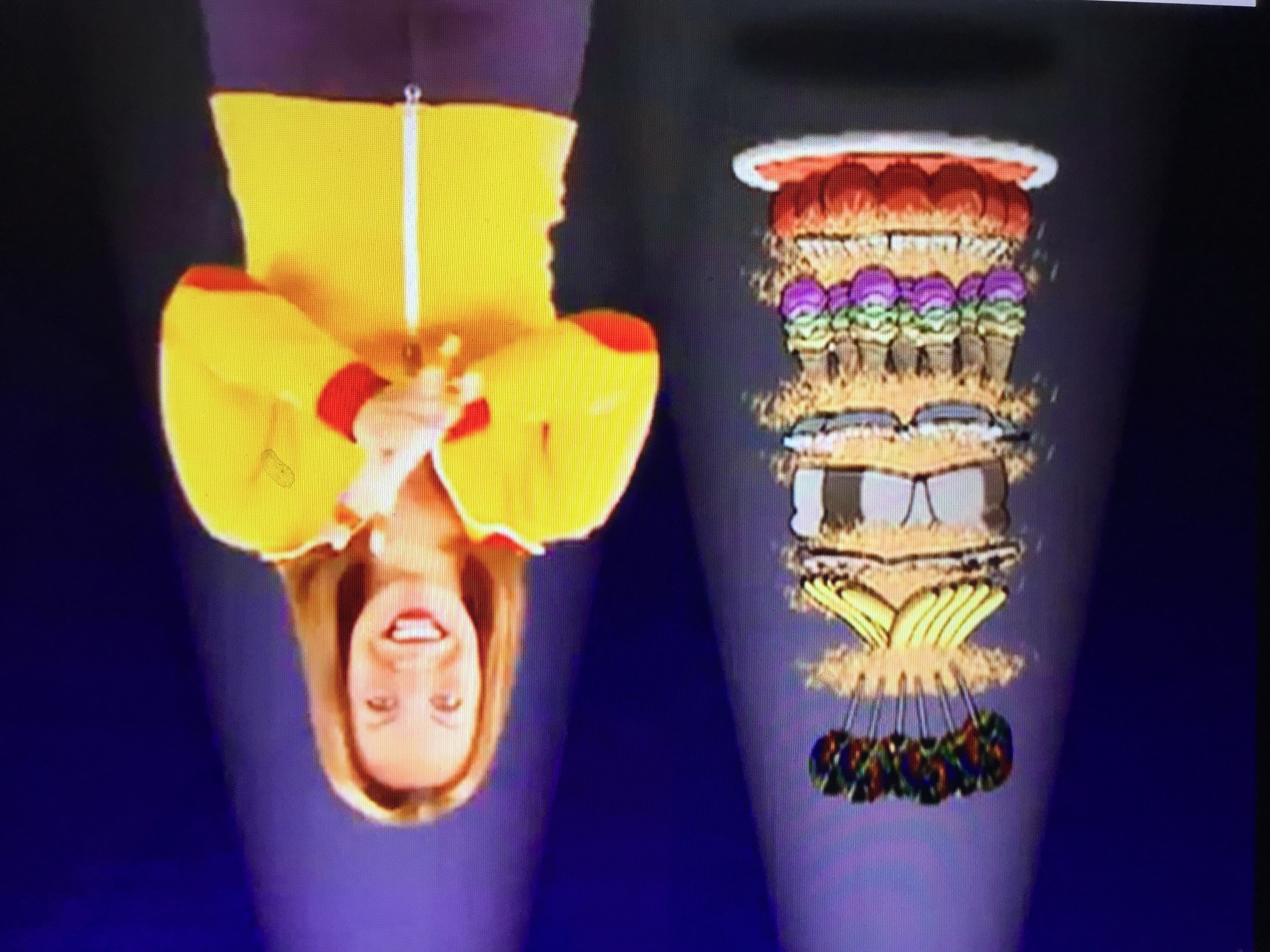 Silly Pizza Song | Signing Time Wiki | Fandom Silly Pizza Song | Signing Time Wiki | Fandom