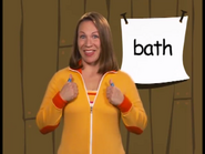 Bath ps
