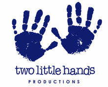 220px-Two Little Hands logo.png