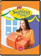 Signing Time! | Signing Time Wiki | Fandom