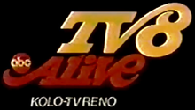 TV8 Alive