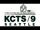 KCTS-TV Sign Off