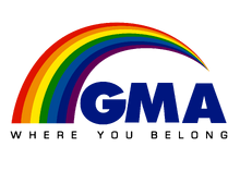 GMA Network 1998 Logo.png