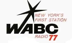 Wabc 770 best sale