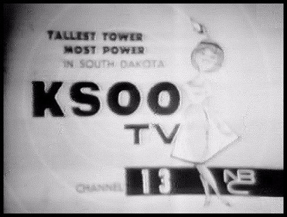 KSFY-TV Sign Off | Signons and Signoffs Wiki | Fandom KSFY-TV Sign Off | Signons and Signoffs Wiki | Fandom