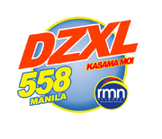 DZXL-Manilaresized