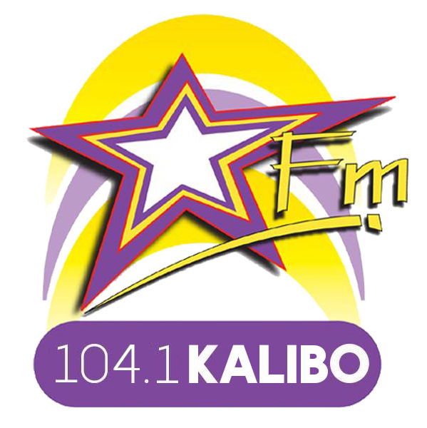 Звезда фм слушать. Радио Star fm. Логотип звезда ФМ. Star fm Украина. Звезды радио обложка.