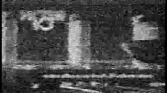 その他 The 1934 Broadcasts hq720.jpg?sqp=-