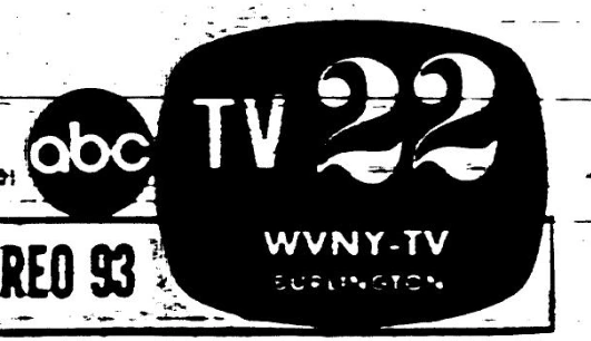 WVNY Sign Off Signons And Signoffs Wiki Fandom