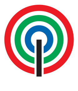 登場! ABS-CBN and Signons | Off Sign and On Sign Manila DWWX-TV 2 その他