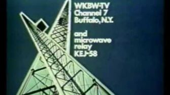 WKBW-TV_7_Buffalo,_NY_Sign_on_1980s