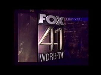 Wdrb fox 41 live stream new arrivals