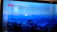 GMA NEWS TV - Sign on