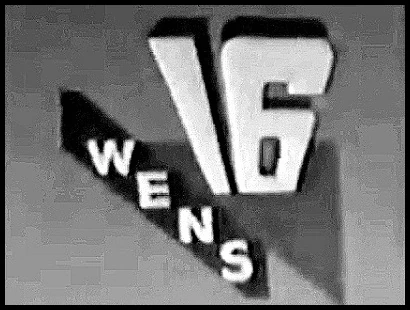 WENS-TV 16 (defunct) Sign On & Sign Off | Signons and Signoffs Wiki ...