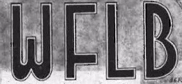 WFLB-TV 18 (defunct) Sign On & Sign Off | Signons and Signoffs Wiki ...