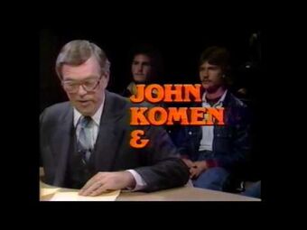 KCPQ sign off Signons and Signoffs Wiki Fandom