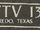 KVTV (defunct) Sign-off