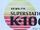 KKWS-FM 105.9MHz Sign On and Sign Off