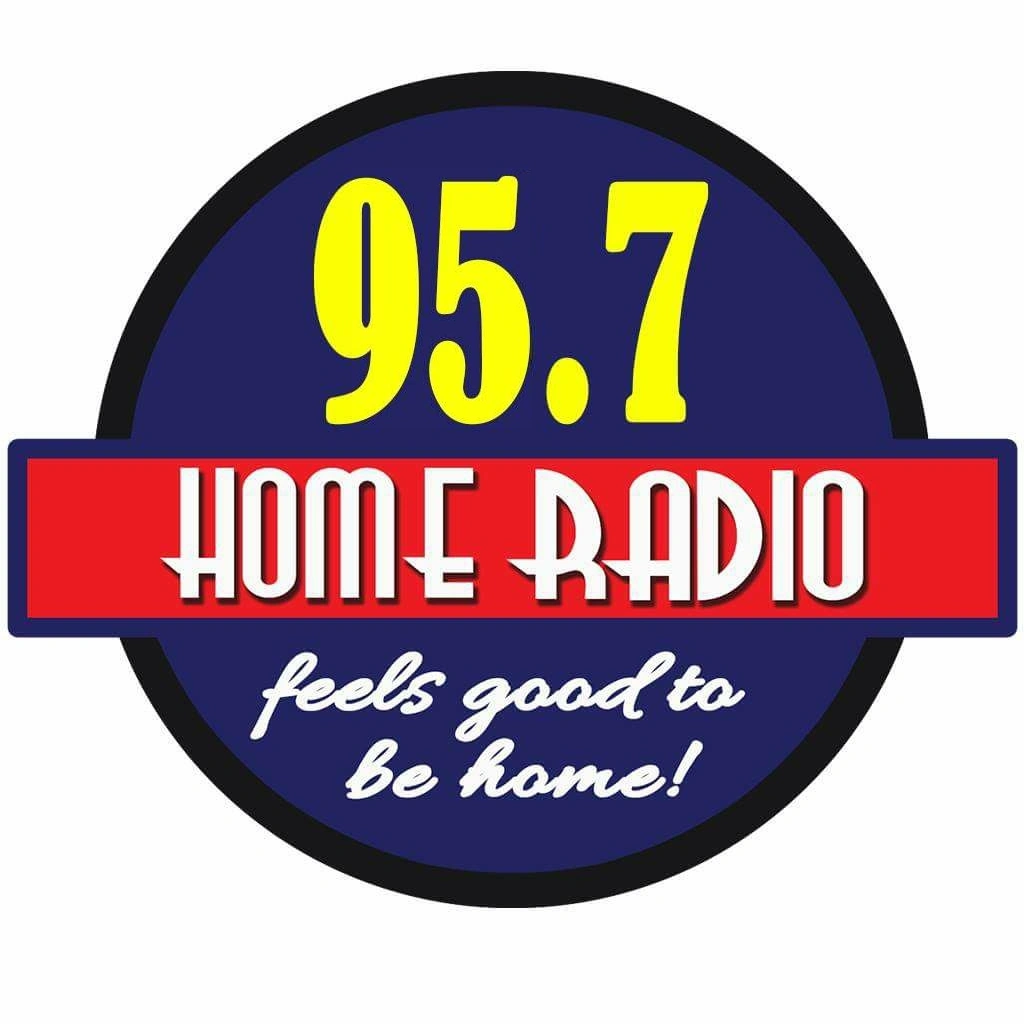 DYAQ FM 95 7 Sign On And Sign Off Signons And Signoffs Wiki Fandom dyaq-fm-95-7-sign-on-and-sign-off-signons-and-signoffs-wiki-fandom