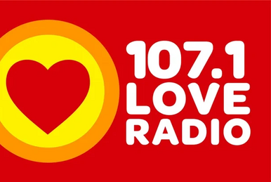 Fm 90.7 hot sale