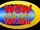 107.3 Wow Smile Radio- Sign Off